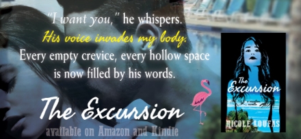 the-excursion-teaser-2